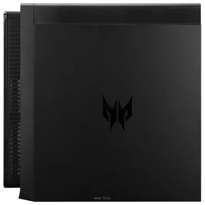 Acer Predator PO3-650 DG.BK4EG.00M