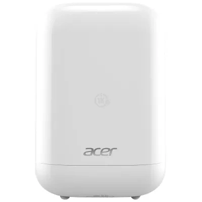 Acer Revo One RL85 (DT.SYXER.003)