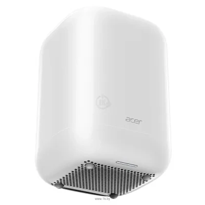 Acer Revo One RL85 (DT.SYXER.003)