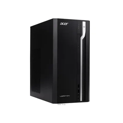 Acer Veriton ES2710G (DT.VQEER.014)