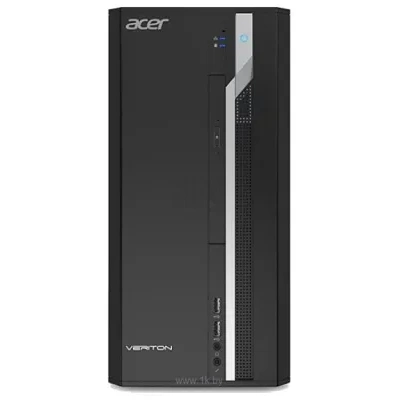 Acer Veriton ES2710G (DT.VQEER.014)