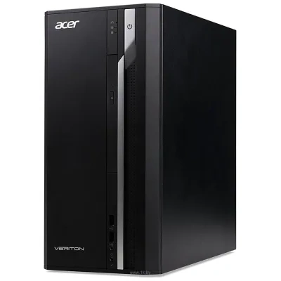 Acer Veriton ES2710G (DT.VQEER.014)