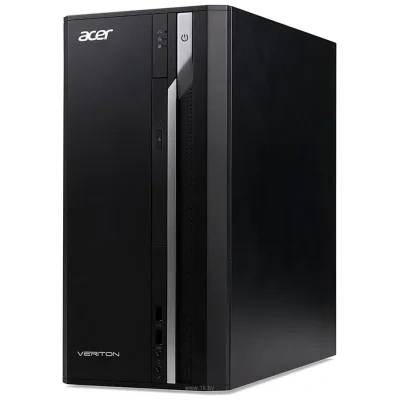 Acer Veriton ES2710G (DT.VQEER.015)