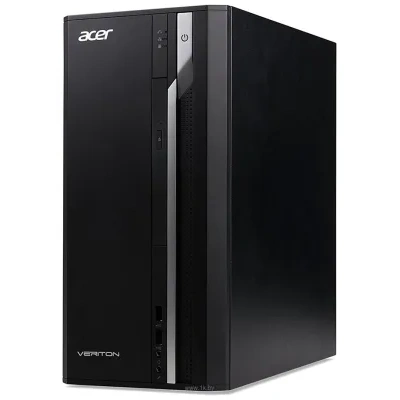 Acer Veriton ES2710G (DT.VQEER.016)