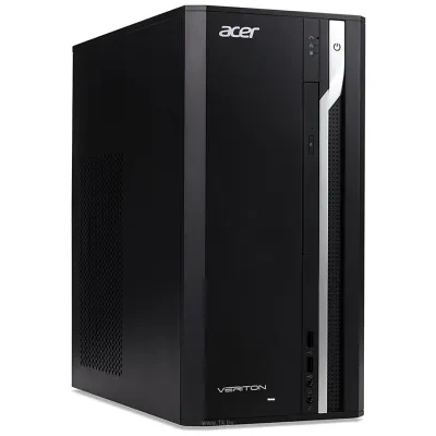 Acer Veriton ES2710G (DT.VQEER.019)