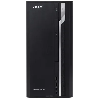 Acer Veriton ES2710G (DT.VQEER.019)