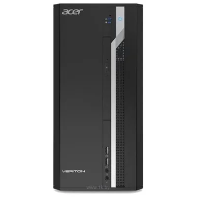 Acer Veriton ES2710G (DT.VQEER.064)