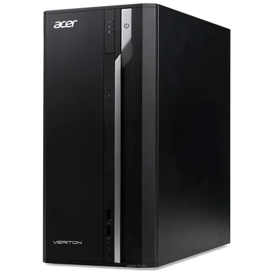 Acer Veriton ES2710G (DT.VQEER.073)