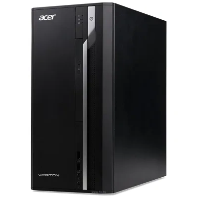 Acer Veriton ES2710G (DT.VQEER.080)