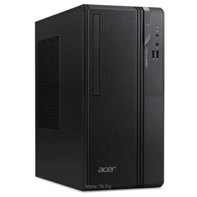 Acer Veriton ES2730G (DT.VS2ER.005)