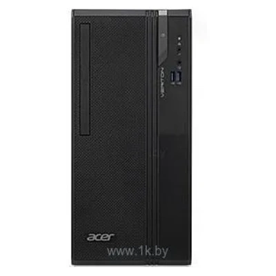 Acer Veriton ES2730G (DT.VS2ER.005)