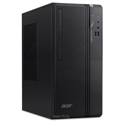 Acer Veriton ES2730G (DT.VS2ER.006)