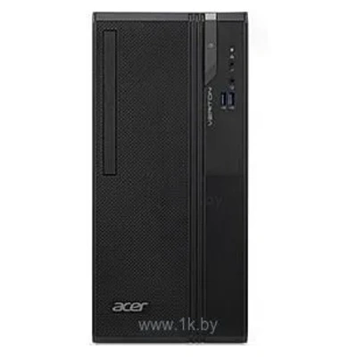 Acer Veriton ES2730G (DT.VS2ER.006)