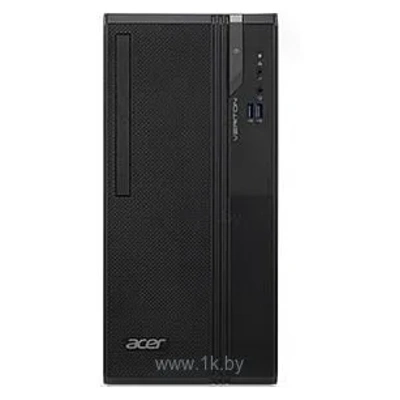 Acer Veriton ES2730G (DT.VS2ER.007)