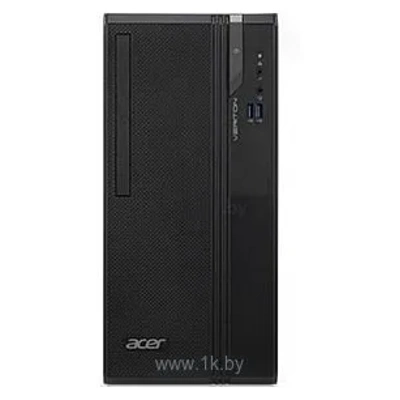 Acer Veriton ES2730G (DT.VS2ER.014)