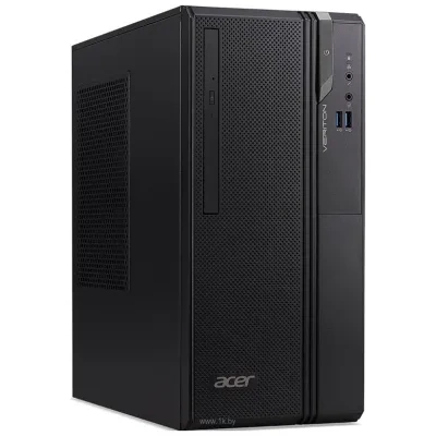 Acer Veriton ES2730G (DT.VS2ER.010)