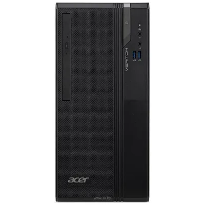 Acer Veriton ES2730G (DT.VS2ER.010)