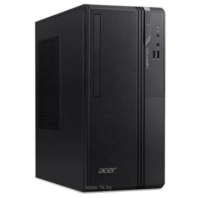 Acer Veriton ES2730G (DT.VS2ER.012)