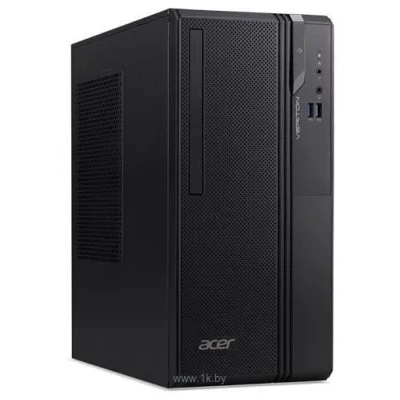 Acer Veriton ES2730G (DT.VS2ER.014)