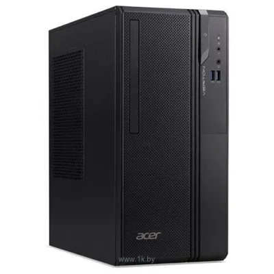 Acer Veriton ES2730G (DT.VS2ER.016)