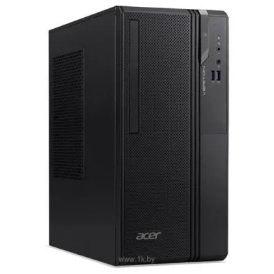 Acer Veriton ES2730G (DT.VS2ER.017)