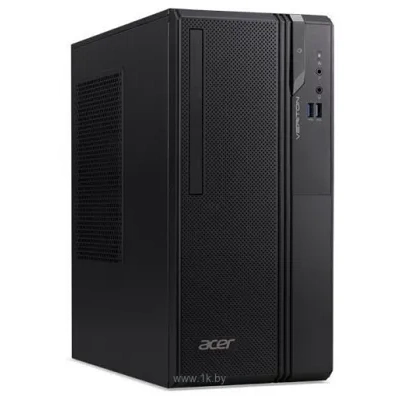 Acer Veriton ES2730G (DT.VS2ER.024)