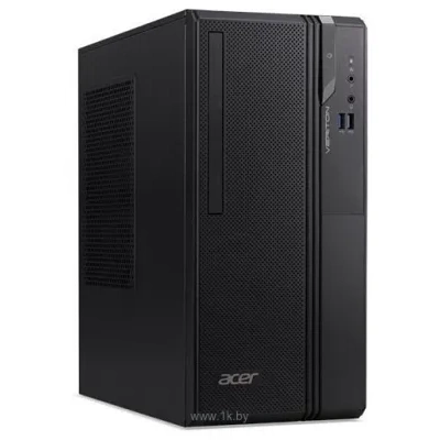 Acer Veriton ES2730G (DT.VS2ER.025)