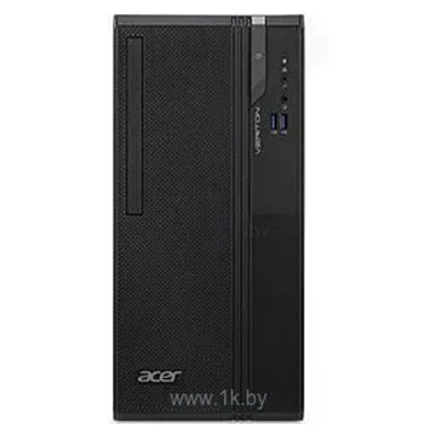 Acer Veriton ES2730G (DT.VS2ER.032)