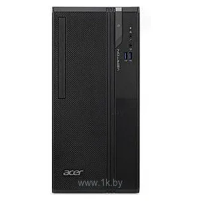 Acer Veriton ES2730G (DT.VS2ER.035)