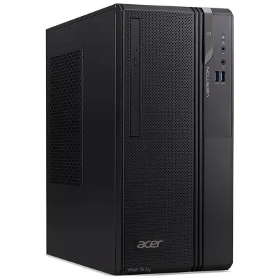 Acer Veriton ES2730G (DT.VS2ER.09E)