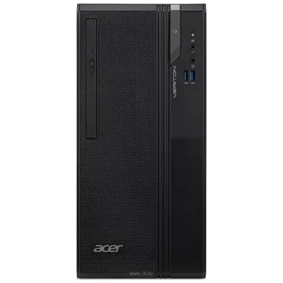 Acer Veriton ES2730G (DT.VS2ER.09E)