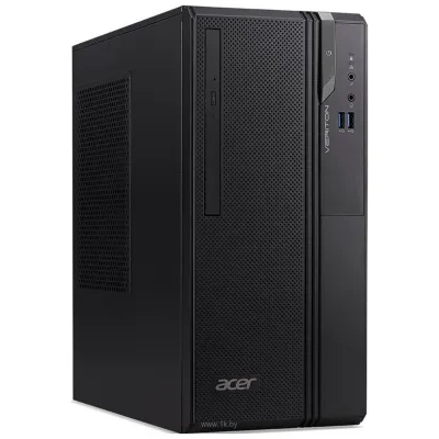 Acer Veriton ES2730G (DT.VS2ER.09L)