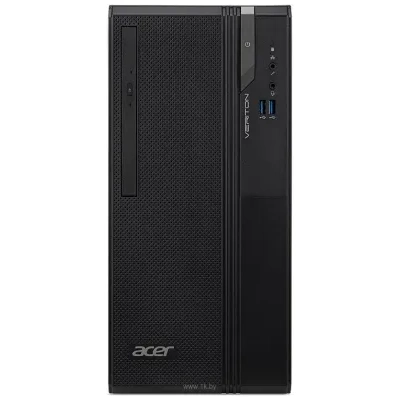 Acer Veriton ES2730G (DT.VS2ER.09L)