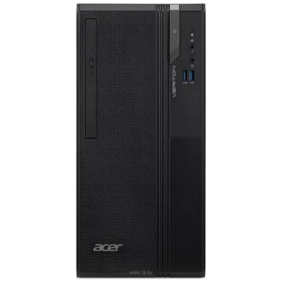 Acer Veriton ES2730G (DT.VS2ER.09N)