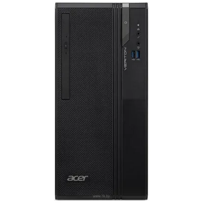 Acer Veriton ES2730G (DT.VS2ER.09P)