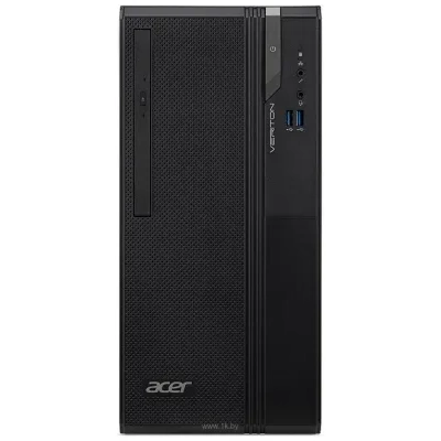 Acer Veriton ES2730G (DT.VS2ER.09S)