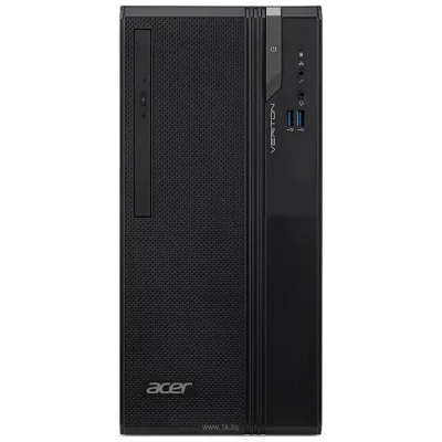 Acer Veriton ES2730G (DT.VS2ER.09U)