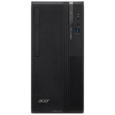 Acer Veriton ES2730G (DT.VS2ER.09V)