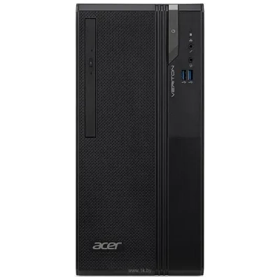 Acer Veriton ES2730G (DT.VS2ER.09Z)