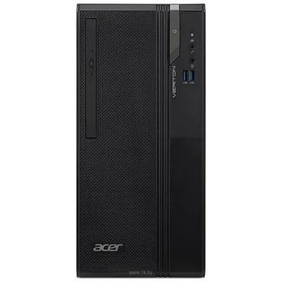 Acer Veriton ES2730G (DT.VS2ER.0A1)