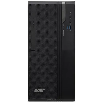 Acer Veriton ES2730G (DT.VS2ER.0A4)