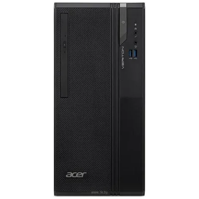 Acer Veriton ES2730G (DT.VS2ER.0A6)