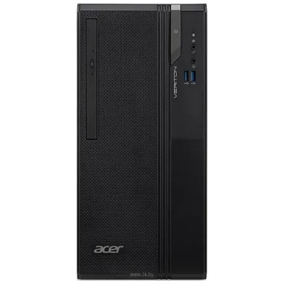 Acer Veriton ES2730G (DT.VS2ER.0A8)