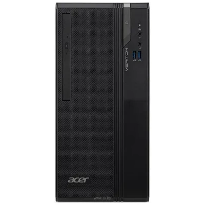 Acer Veriton ES2730G (DT.VS2ER.0AA)