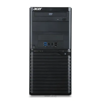 Acer Veriton M2640G (DT.VPPER.141)