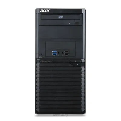 Acer Veriton M2640G (DT.VPPER.142)