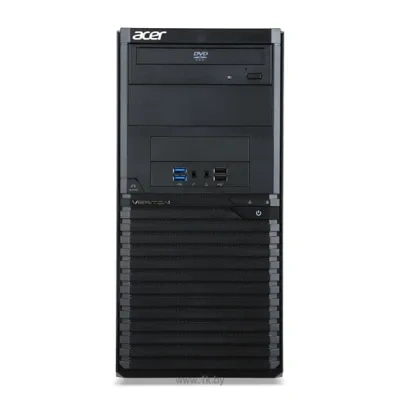 Acer Veriton M2640G (DT.VPPER.143)