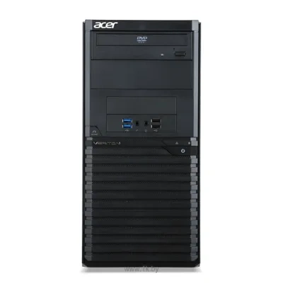 Acer Veriton M2640G (DT.VPPER.144)