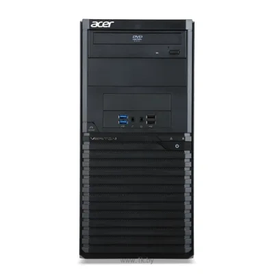 Acer Veriton M2640G (DT.VPPER.145)