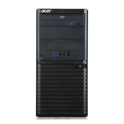 Acer Veriton M2640G (DT.VPPER.146)